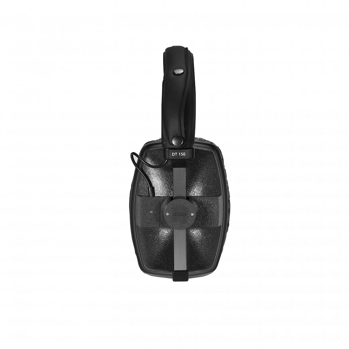 BEYERDYNAMIC DT 150 250 Ohm