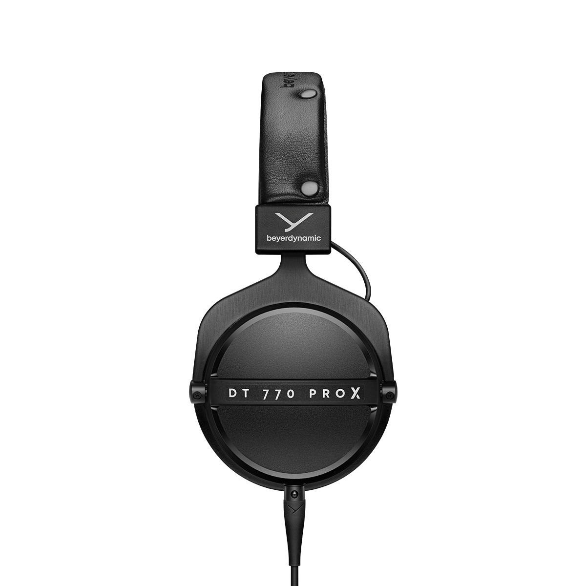 BEYERDYNAMIC DT 770 PRO X 48 Ohm.