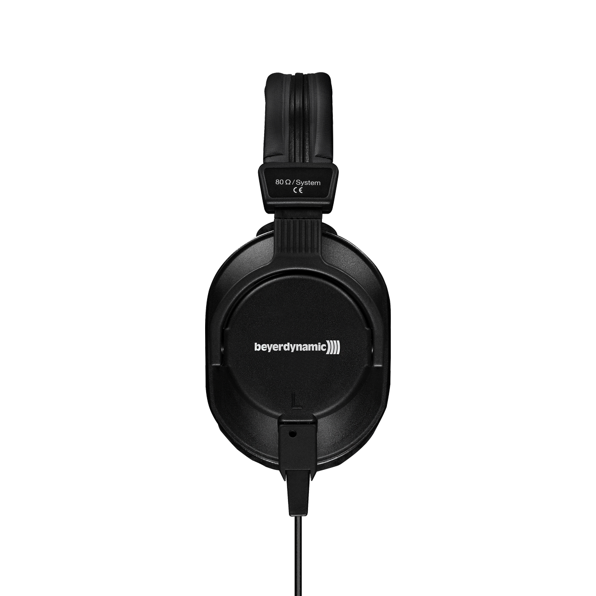 BEYERDYNAMIC DT 252 80 Ohmn