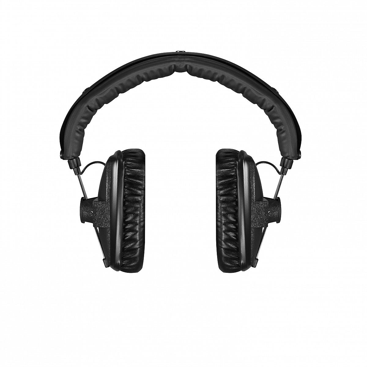 BEYERDYNAMIC DT 150 250 Ohm