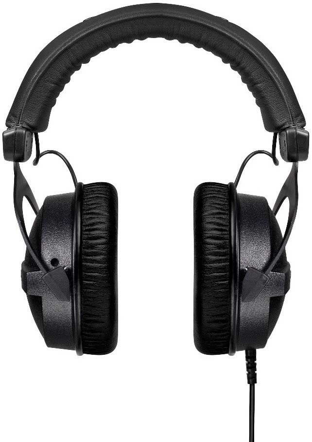 BEYERDYNAMIC DT-770 Pro 32 Ohm