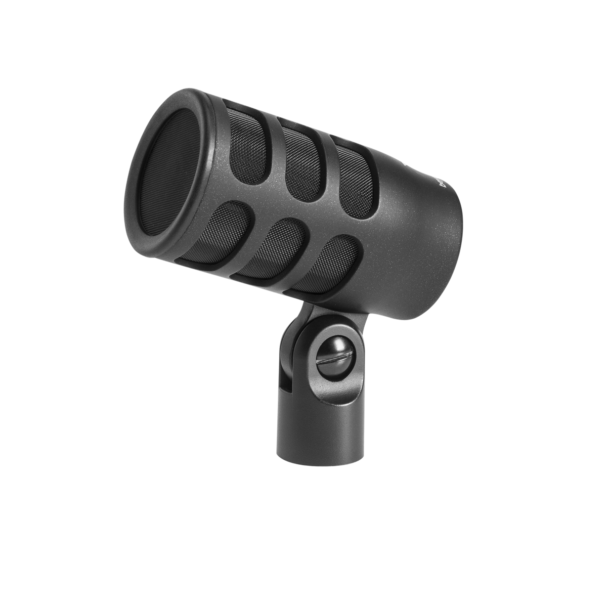 BEYERDYNAMIC TG I51
