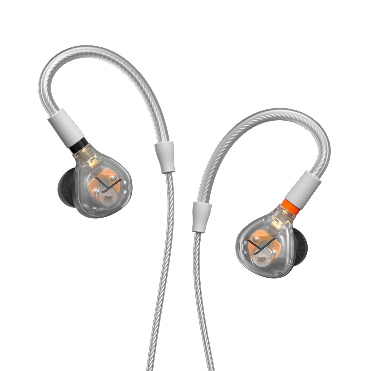 BEYERDYNAMIC DT 30 IE