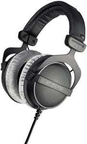 BEYERDYNAMIC DT-770 Pro 250 Ohm