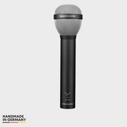 BEYERDYNAMIC M88