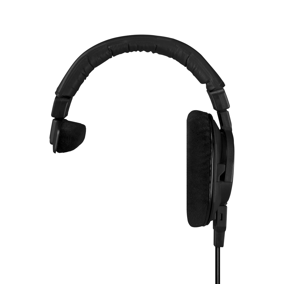 BEYERDYNAMIC DT 252 80 Ohmn