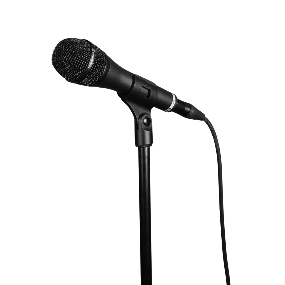 BEYERDYNAMIC TG-V70
