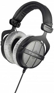 BEYERDYNAMIC DT-990 Pro 250 Ohm