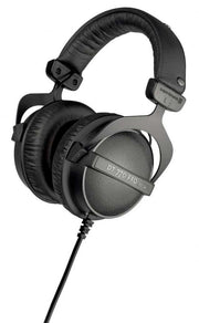 BEYERDYNAMIC DT-770 Pro 32 Ohm