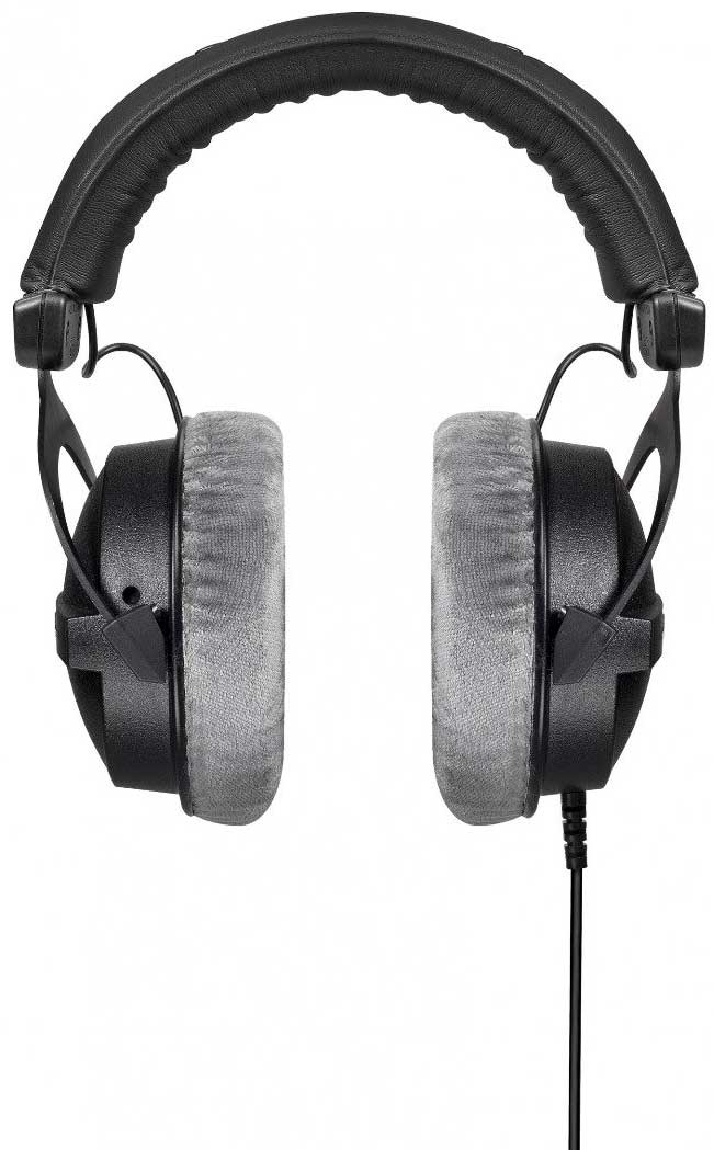 BEYERDYNAMIC DT-770 Pro 80 Ohm