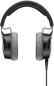 BEYERDYNAMIC DT900 Pro X