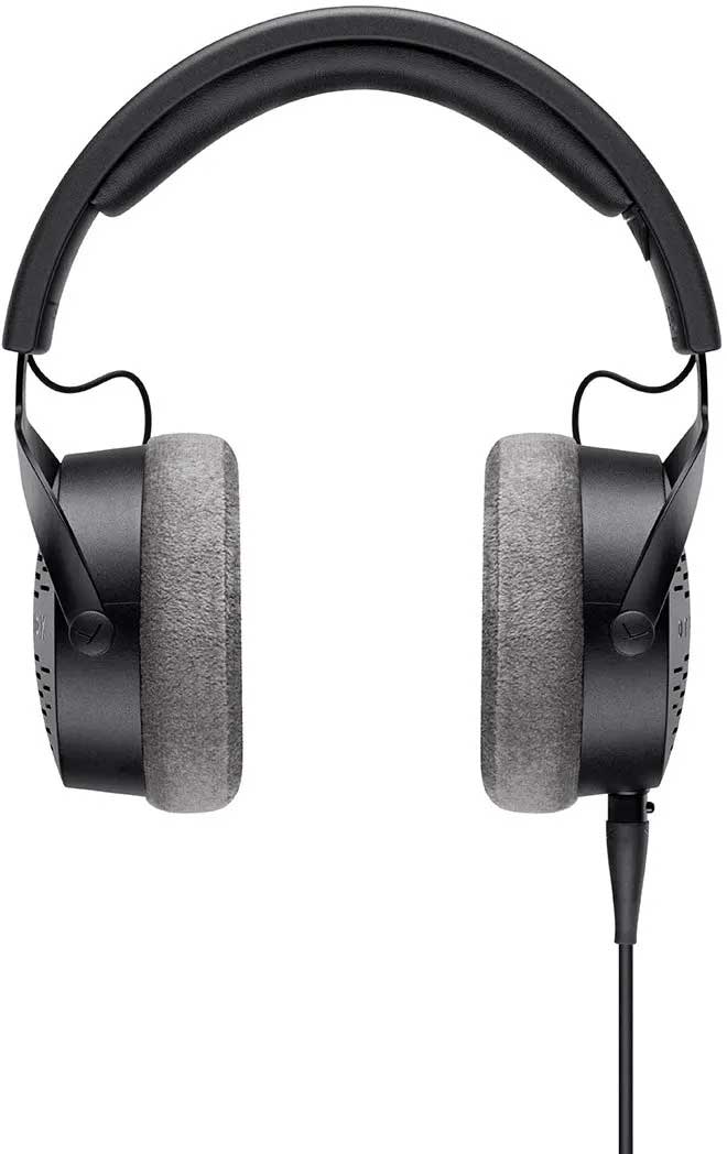 BEYERDYNAMIC DT900 Pro X