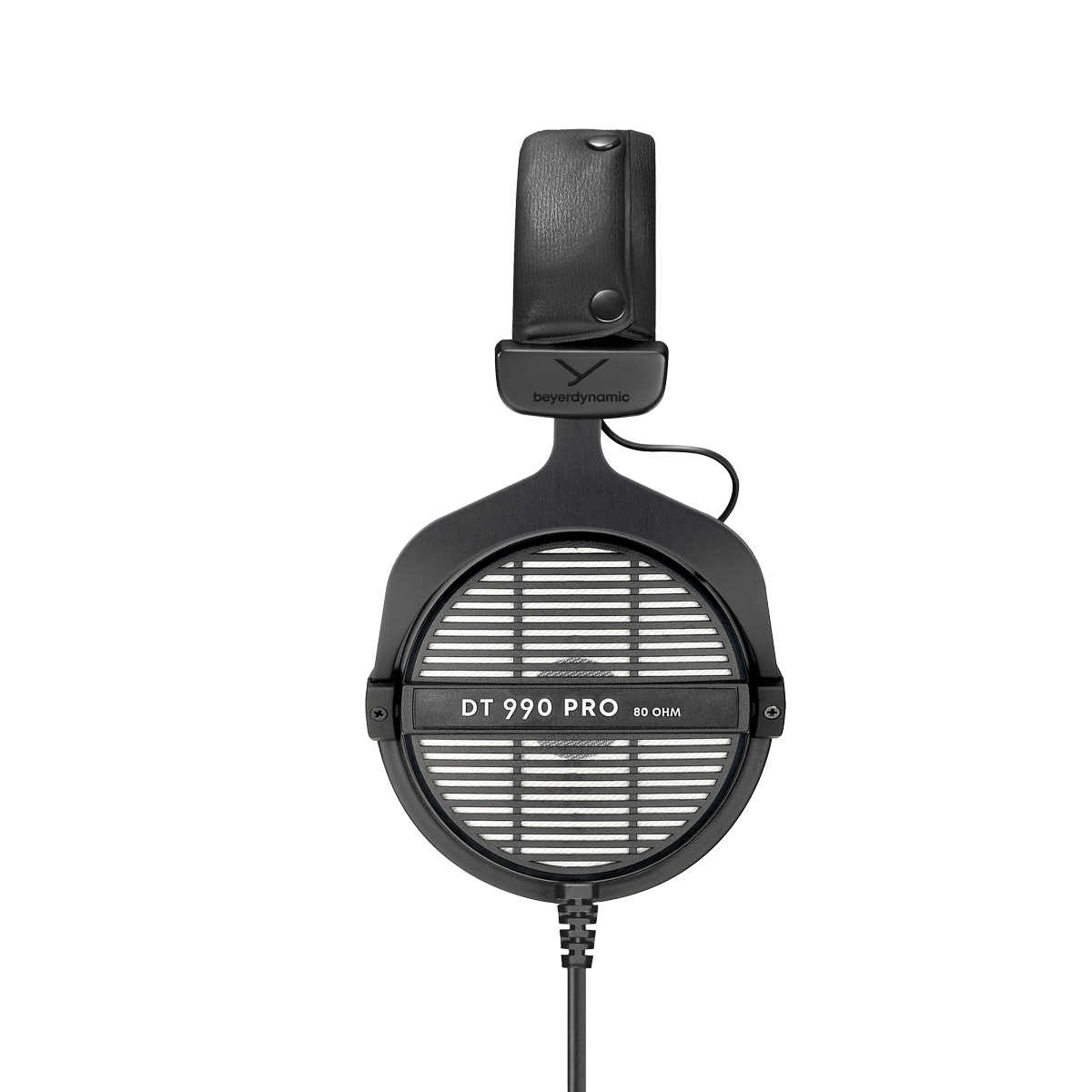 BEYERDYNAMIC DT 990 PRO 80 Ohms
