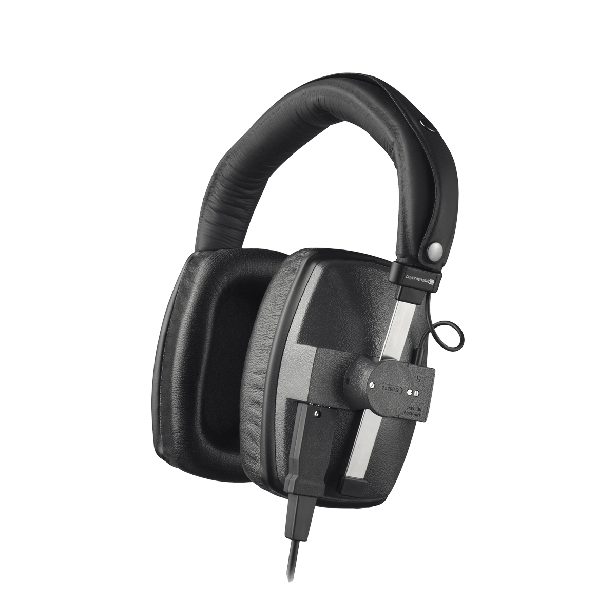 BEYERDYNAMIC DT 150 250 Ohm