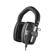 BEYERDYNAMIC DT 150 250 Ohm