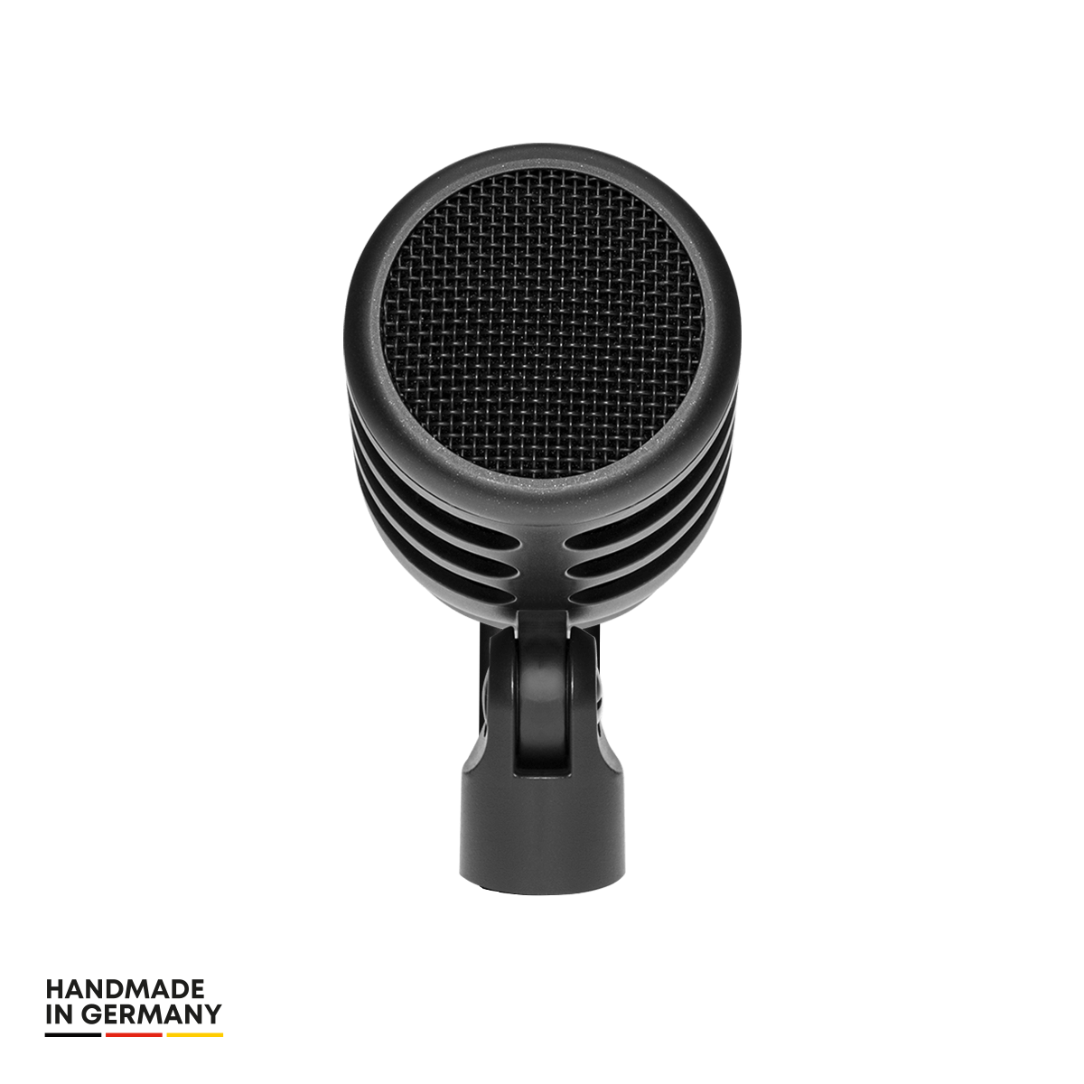 BEYERDYNAMIC TG D70 MKII
