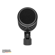 BEYERDYNAMIC TG D70 MKII