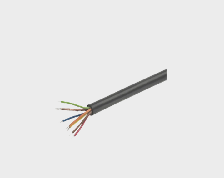 BEYERDYNAMIC K 109.00 1-5m