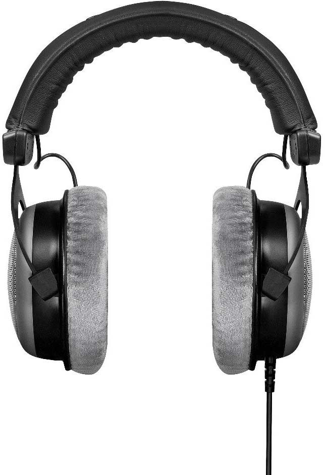 BEYERDYNAMIC DT-880 Pro 250 Ohm
