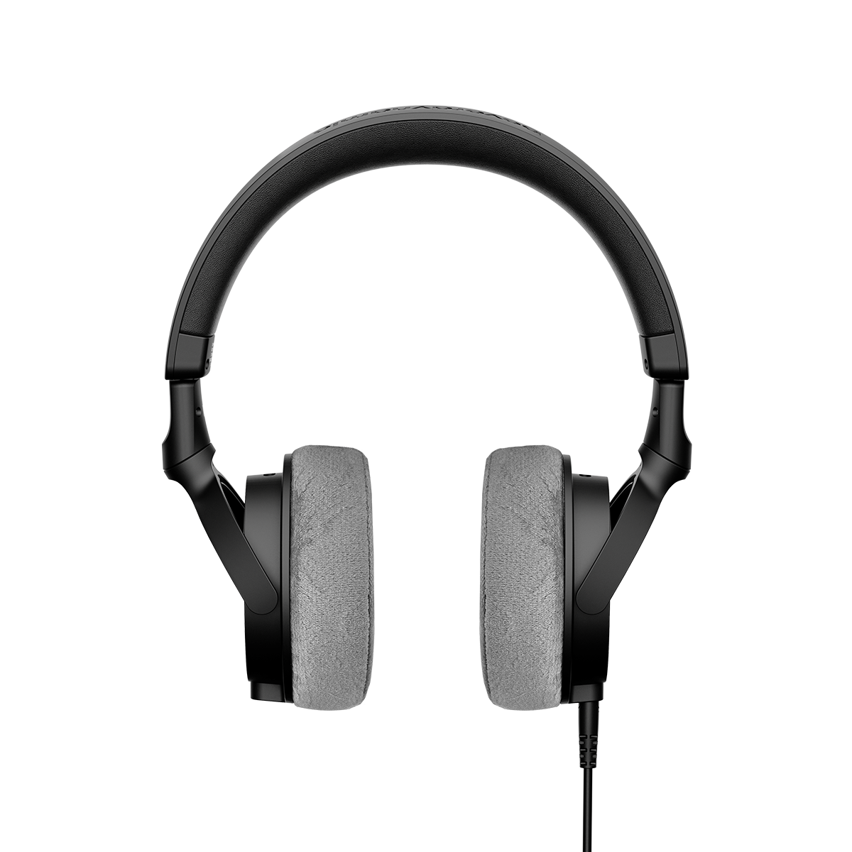 BEYERDYNAMIC DT 270 PRO (45 Ohm)