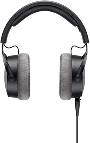 BEYERDYNAMIC DT700 Pro X