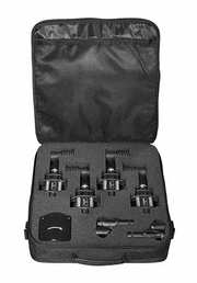BEYERDYNAMIC TG DRUM SET PRO M