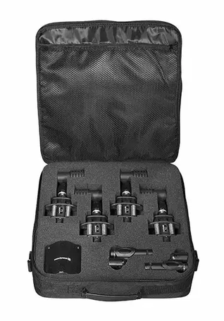 BEYERDYNAMIC TG DRUM SET PRO M