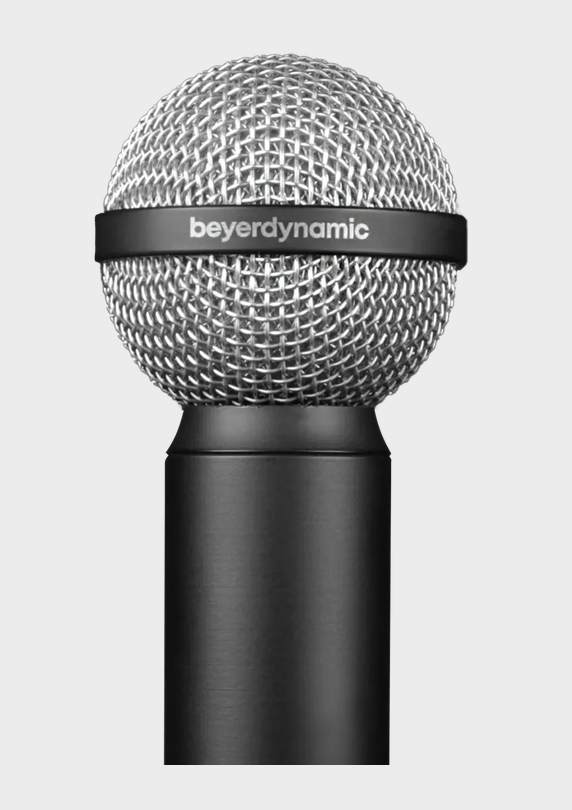 BEYERDYNAMIC M160