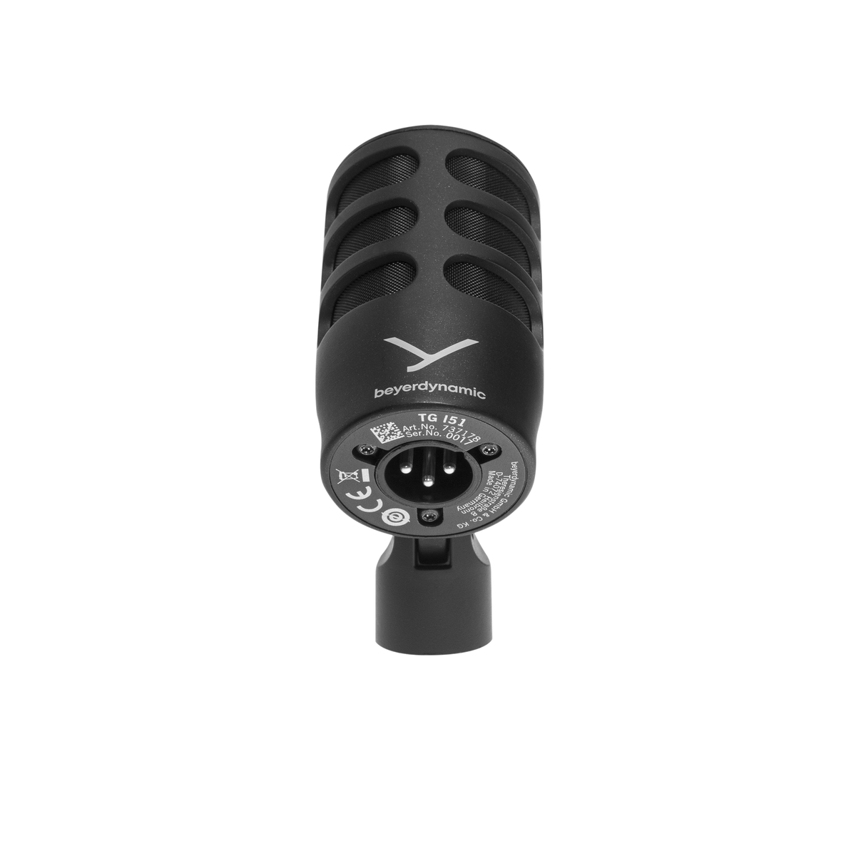 BEYERDYNAMIC TG I51