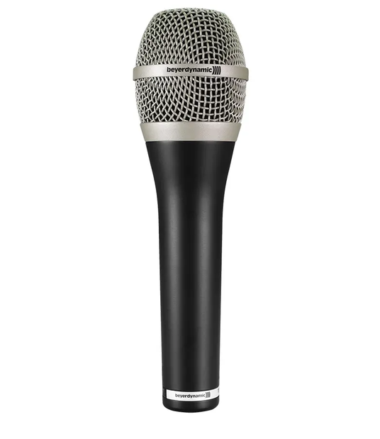 BEYERDYNAMIC TG-V50