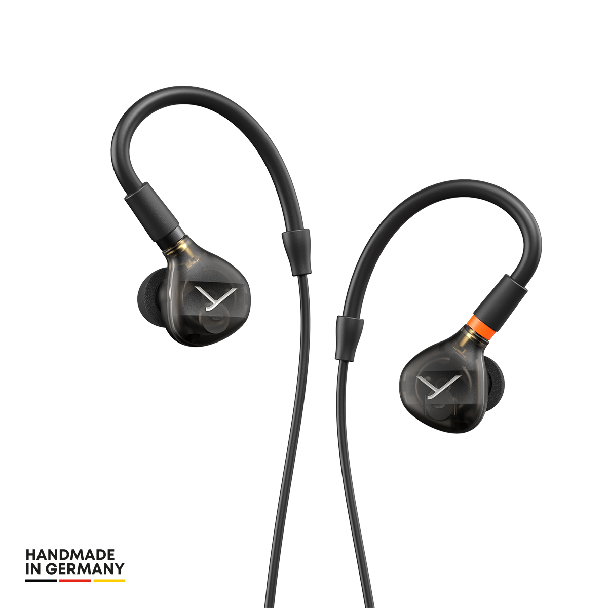 BEYERDYNAMIC DT 71 IE