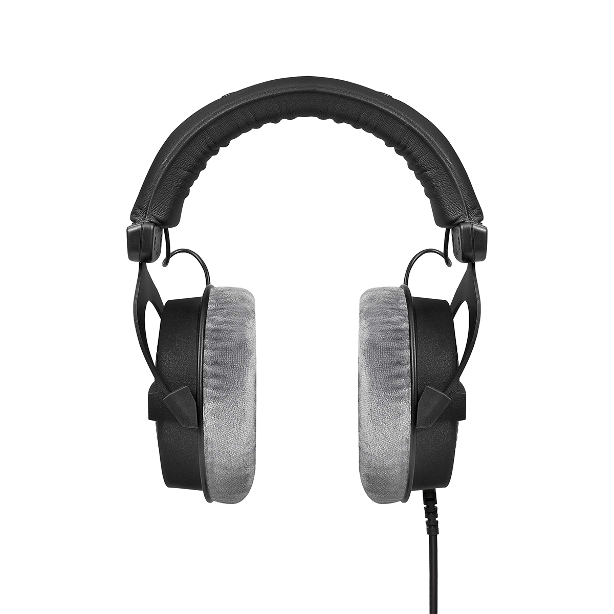 BEYERDYNAMIC DT 990 PRO 80 Ohms