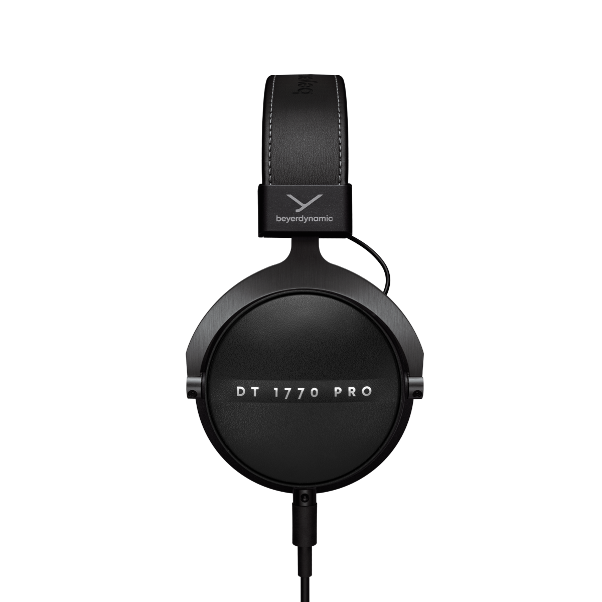 BEYERDYNAMIC DT 1770 PRO MKII