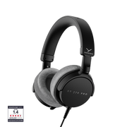 BEYERDYNAMIC DT 270 PRO (45 Ohm)