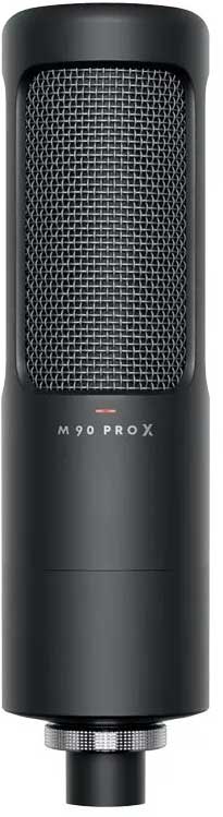 BEYERDYNAMIC M90 Pro X