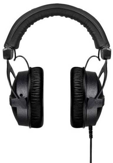 BEYERDYNAMIC DT-770M 80 Ohm