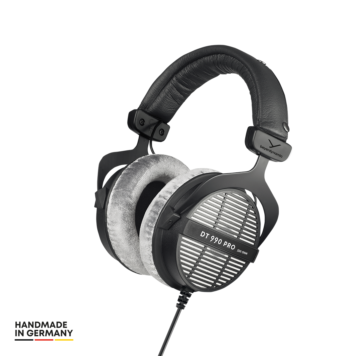 BEYERDYNAMIC DT 990 PRO 80 Ohms