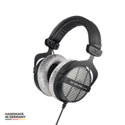 BEYERDYNAMIC DT 990 PRO 80 Ohms