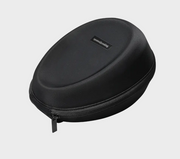 BEYERDYNAMIC DT HARDCASE
