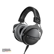 BEYERDYNAMIC DT 770 PRO X 48 Ohm.