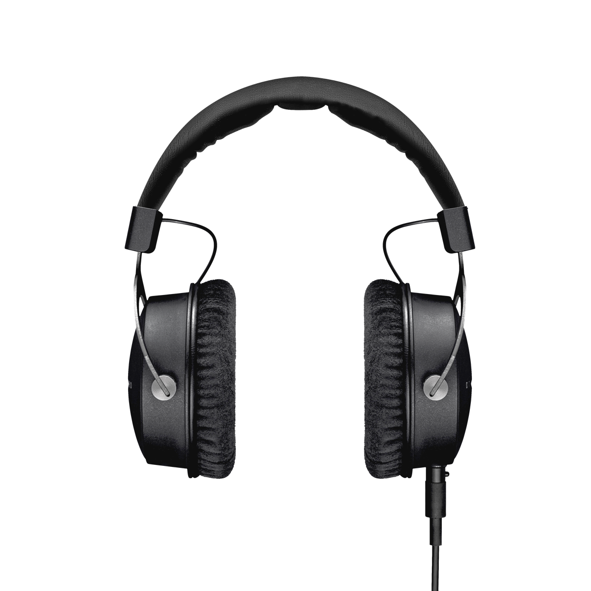 BEYERDYNAMIC DT 1770 PRO MKII