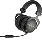 BEYERDYNAMIC DT-770M 80 Ohm