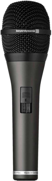 BEYERDYNAMIC TG-V70-S