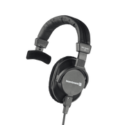 BEYERDYNAMIC DT 252 80 Ohmn