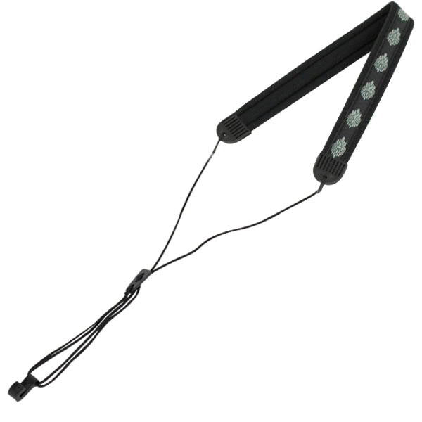 Ortola  N-3