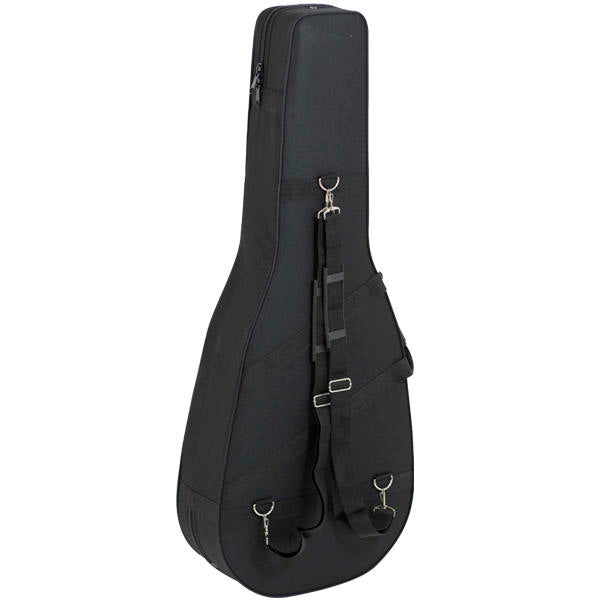 Ortola Estuche de Guitarra Clásica RB610