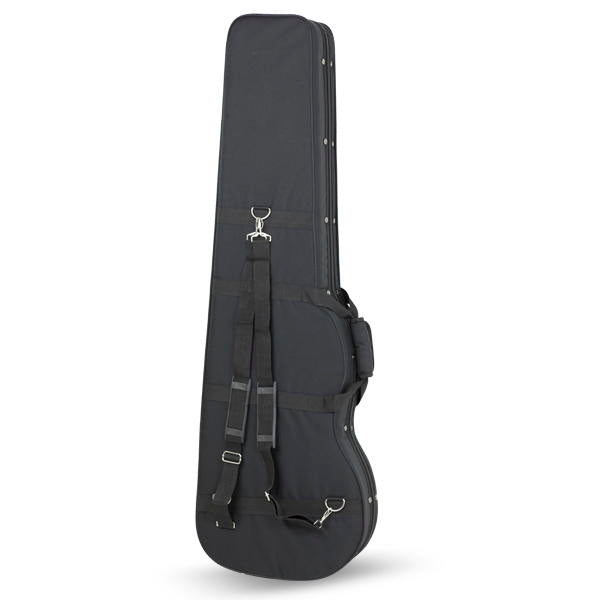 Ortola Estuche Bajo Electrico Styrofoam RB613