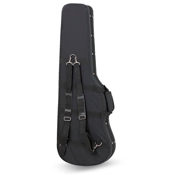 Ortola Estuche Guitarra Electrica Styrofoam RB612