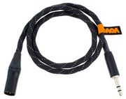 Vovox Direct Link S100 TRS/XLRm