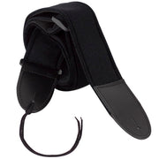 Ortola Bandolera guitarra N.8-S ( negra )
